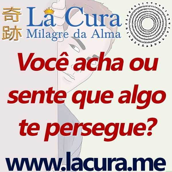 15205 Voce acha ou sente que algo te persegue.jpg